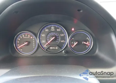 2005 Honda Civic Lx from USA, damaged, VIN 2HGES16525H601651